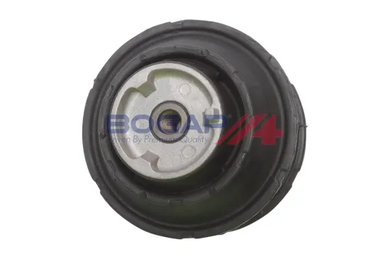 Lagerung, Motor vorne vorne rechts beidseitig vorne links BOGAP C1911230 Bild Lagerung, Motor vorne vorne rechts beidseitig vorne links BOGAP C1911230