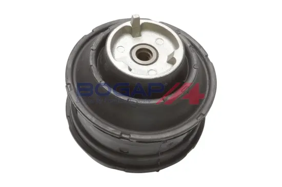 Lagerung, Motor vorne vorne rechts beidseitig vorne links BOGAP C1911230 Bild Lagerung, Motor vorne vorne rechts beidseitig vorne links BOGAP C1911230