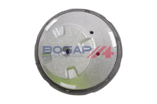 Lagerung, Motor vorne vorne rechts beidseitig vorne links BOGAP C1911230 Bild Lagerung, Motor vorne vorne rechts beidseitig vorne links BOGAP C1911230