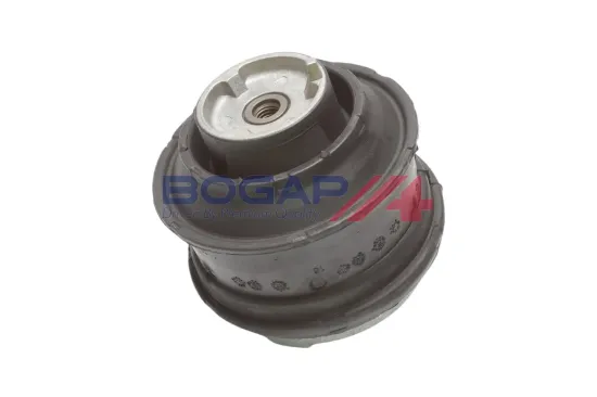 Lagerung, Motor vorne vorne rechts beidseitig vorne links BOGAP C1911230 Bild Lagerung, Motor vorne vorne rechts beidseitig vorne links BOGAP C1911230