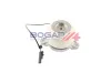 Lagerung, Motor links BOGAP C1911245 Bild Lagerung, Motor links BOGAP C1911245