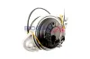 Lagerung, Motor links BOGAP C1911245 Bild Lagerung, Motor links BOGAP C1911245