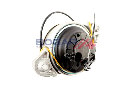 Lagerung, Motor links BOGAP C1911245 Bild Lagerung, Motor links BOGAP C1911245