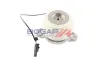 Lagerung, Motor links BOGAP C1911245 Bild Lagerung, Motor links BOGAP C1911245