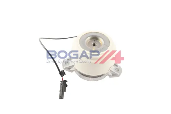 Lagerung, Motor links BOGAP C1911245 Bild Lagerung, Motor links BOGAP C1911245