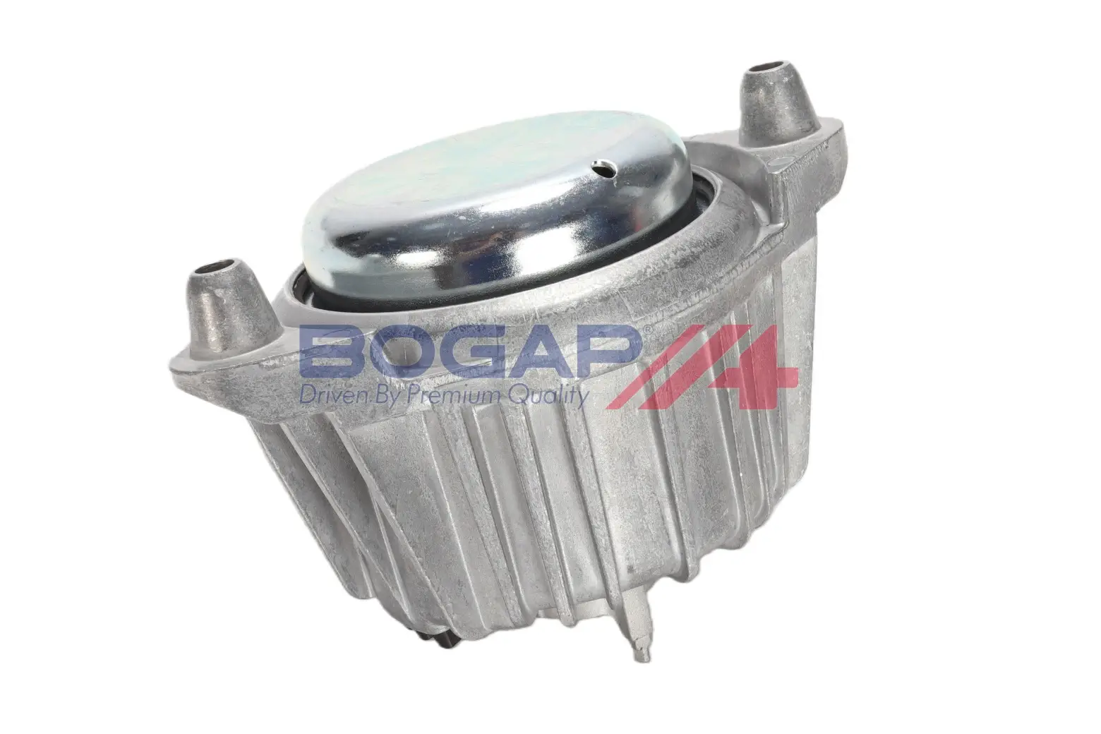Lagerung, Motor vorne links BOGAP C1911249