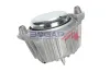 Lagerung, Motor vorne links BOGAP C1911249 Bild Lagerung, Motor vorne links BOGAP C1911249