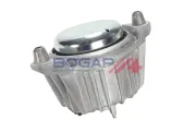 Lagerung, Motor vorne links BOGAP C1911249