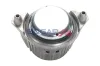 Lagerung, Motor vorne links BOGAP C1911249 Bild Lagerung, Motor vorne links BOGAP C1911249
