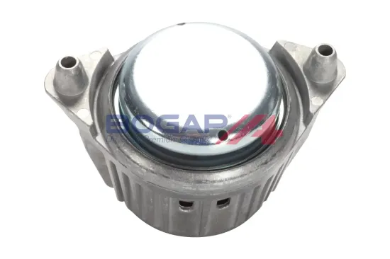 Lagerung, Motor vorne links BOGAP C1911249 Bild Lagerung, Motor vorne links BOGAP C1911249