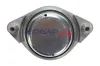 Lagerung, Motor vorne links BOGAP C1911249 Bild Lagerung, Motor vorne links BOGAP C1911249