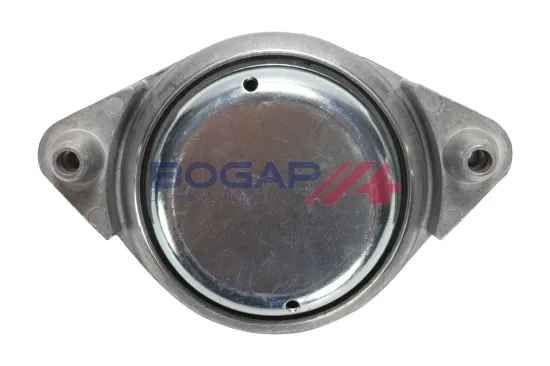 Lagerung, Motor vorne links BOGAP C1911249 Bild Lagerung, Motor vorne links BOGAP C1911249