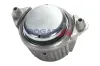 Lagerung, Motor vorne links BOGAP C1911249 Bild Lagerung, Motor vorne links BOGAP C1911249
