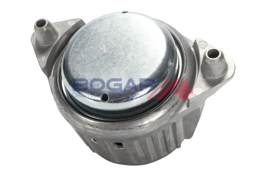 Lagerung, Motor vorne links BOGAP C1911249 Bild Lagerung, Motor vorne links BOGAP C1911249