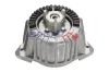 Lagerung, Motor vorne links BOGAP C1911249 Bild Lagerung, Motor vorne links BOGAP C1911249