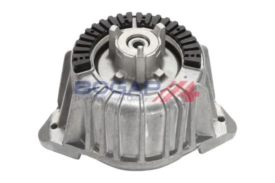 Lagerung, Motor vorne links BOGAP C1911249 Bild Lagerung, Motor vorne links BOGAP C1911249