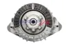 Lagerung, Motor vorne links BOGAP C1911249 Bild Lagerung, Motor vorne links BOGAP C1911249