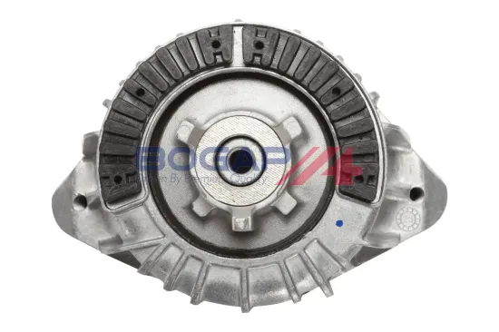 Lagerung, Motor vorne links BOGAP C1911249 Bild Lagerung, Motor vorne links BOGAP C1911249