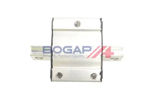 Lagerung, Schaltgetriebe hinten BOGAP C1911257 Bild Lagerung, Schaltgetriebe hinten BOGAP C1911257