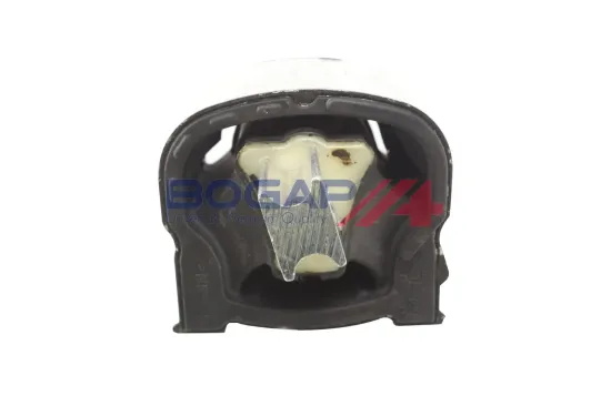 Lagerung, Schaltgetriebe hinten BOGAP C1911257 Bild Lagerung, Schaltgetriebe hinten BOGAP C1911257