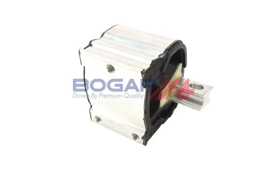 Lagerung, Schaltgetriebe hinten BOGAP C1911257 Bild Lagerung, Schaltgetriebe hinten BOGAP C1911257