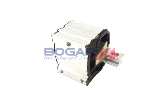 Lagerung, Schaltgetriebe hinten BOGAP C1911257 Bild Lagerung, Schaltgetriebe hinten BOGAP C1911257