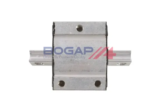 Lagerung, Schaltgetriebe hinten BOGAP C1911257 Bild Lagerung, Schaltgetriebe hinten BOGAP C1911257