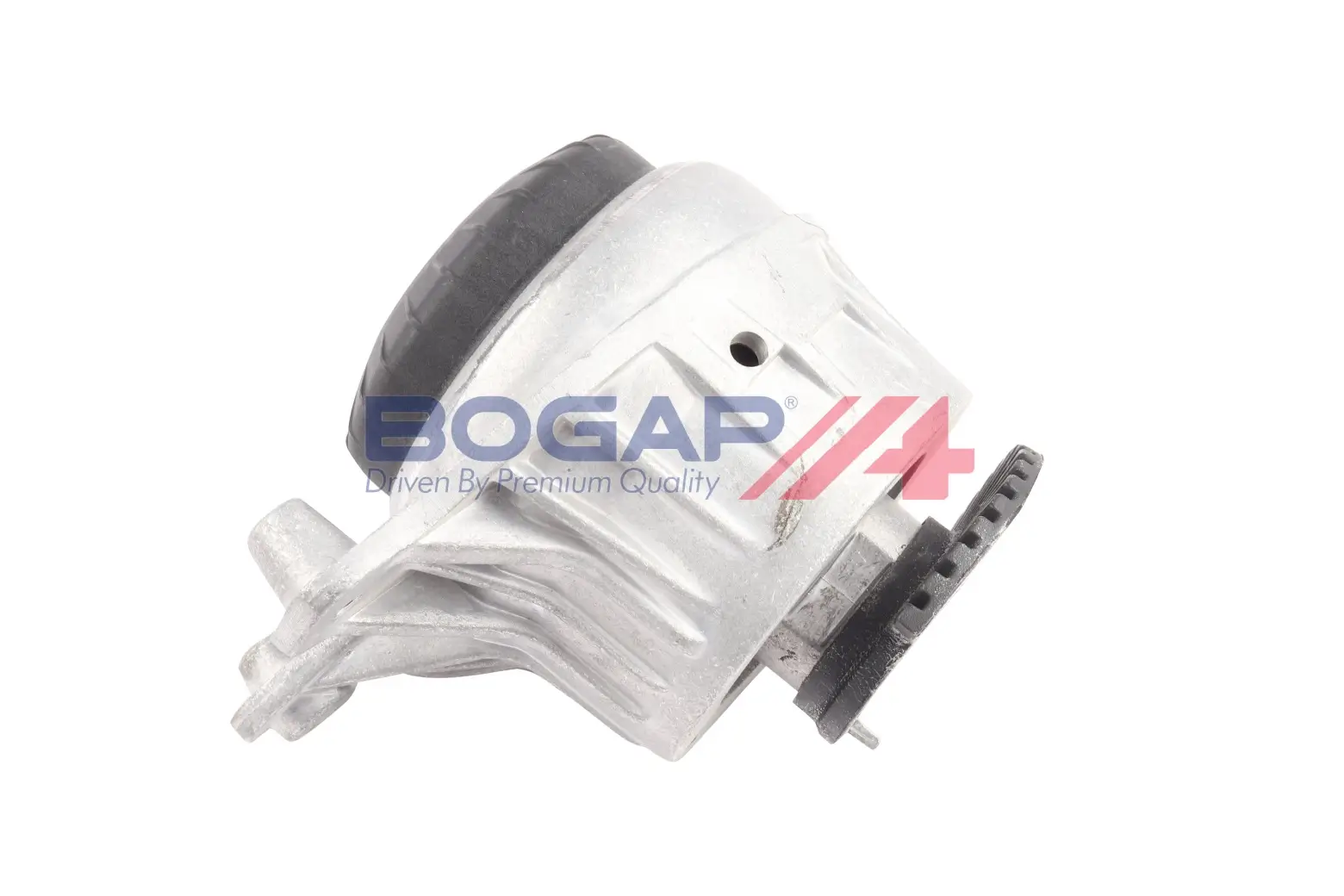 Lagerung, Motor links BOGAP C1911270