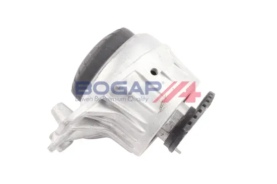 Lagerung, Motor links BOGAP C1911270 Bild Lagerung, Motor links BOGAP C1911270