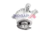 Lagerung, Motor links BOGAP C1911270 Bild Lagerung, Motor links BOGAP C1911270