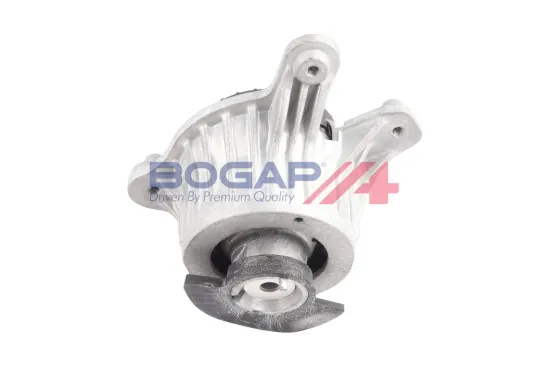 Lagerung, Motor links BOGAP C1911270 Bild Lagerung, Motor links BOGAP C1911270