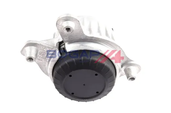 Lagerung, Motor links BOGAP C1911270 Bild Lagerung, Motor links BOGAP C1911270