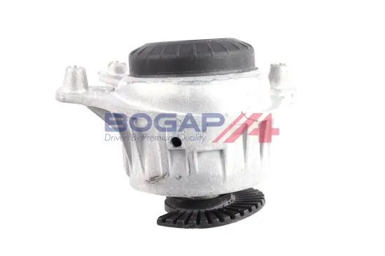 Lagerung, Motor links BOGAP C1911270 Bild Lagerung, Motor links BOGAP C1911270