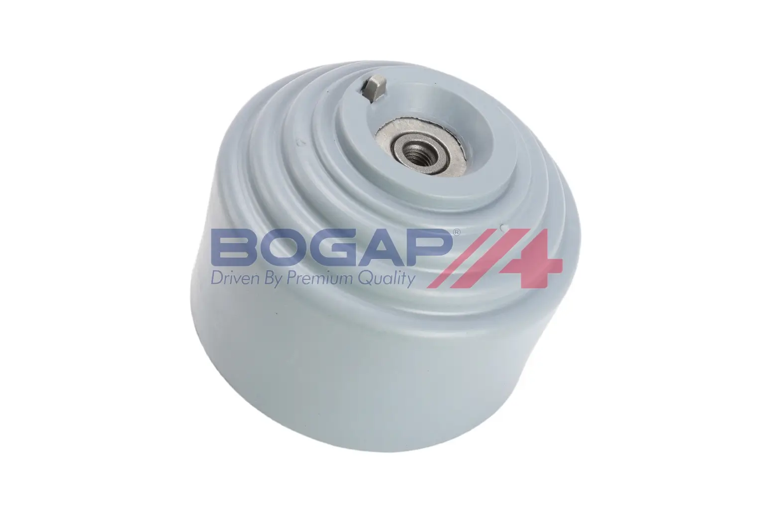 Lagerung, Motor vorne links BOGAP C1911294