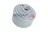 Lagerung, Motor vorne links BOGAP C1911294