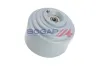 Lagerung, Motor vorne links BOGAP C1911294 Bild Lagerung, Motor vorne links BOGAP C1911294