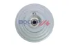 Lagerung, Motor vorne links BOGAP C1911294 Bild Lagerung, Motor vorne links BOGAP C1911294