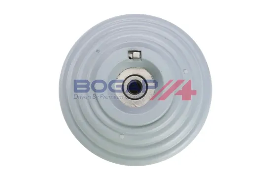 Lagerung, Motor vorne links BOGAP C1911294 Bild Lagerung, Motor vorne links BOGAP C1911294