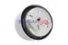 Lagerung, Motor vorne links BOGAP C1911294 Bild Lagerung, Motor vorne links BOGAP C1911294