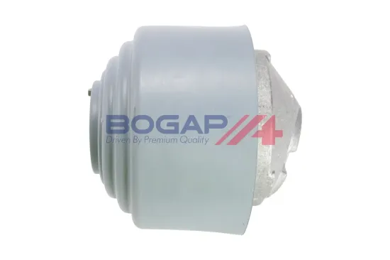 Lagerung, Motor vorne links BOGAP C1911294 Bild Lagerung, Motor vorne links BOGAP C1911294