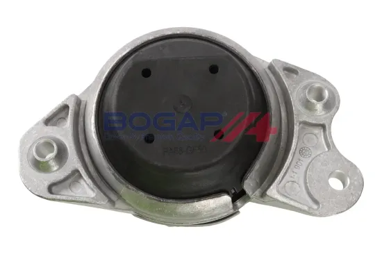 Lagerung, Motor vorne links BOGAP C1911336 Bild Lagerung, Motor vorne links BOGAP C1911336