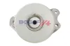 Lagerung, Motor vorne links BOGAP C1911336 Bild Lagerung, Motor vorne links BOGAP C1911336