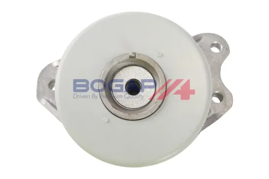Lagerung, Motor vorne links BOGAP C1911336 Bild Lagerung, Motor vorne links BOGAP C1911336