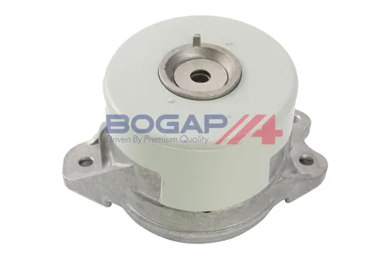 Lagerung, Motor vorne links BOGAP C1911336 Bild Lagerung, Motor vorne links BOGAP C1911336