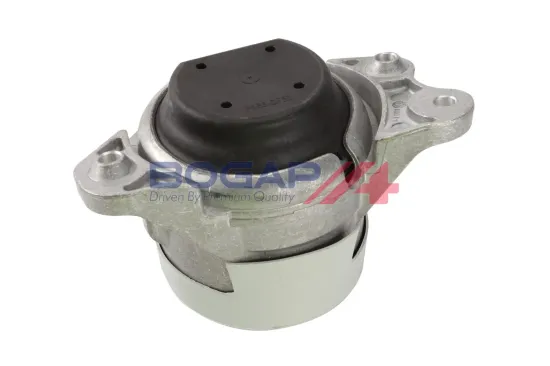 Lagerung, Motor vorne links BOGAP C1911336 Bild Lagerung, Motor vorne links BOGAP C1911336