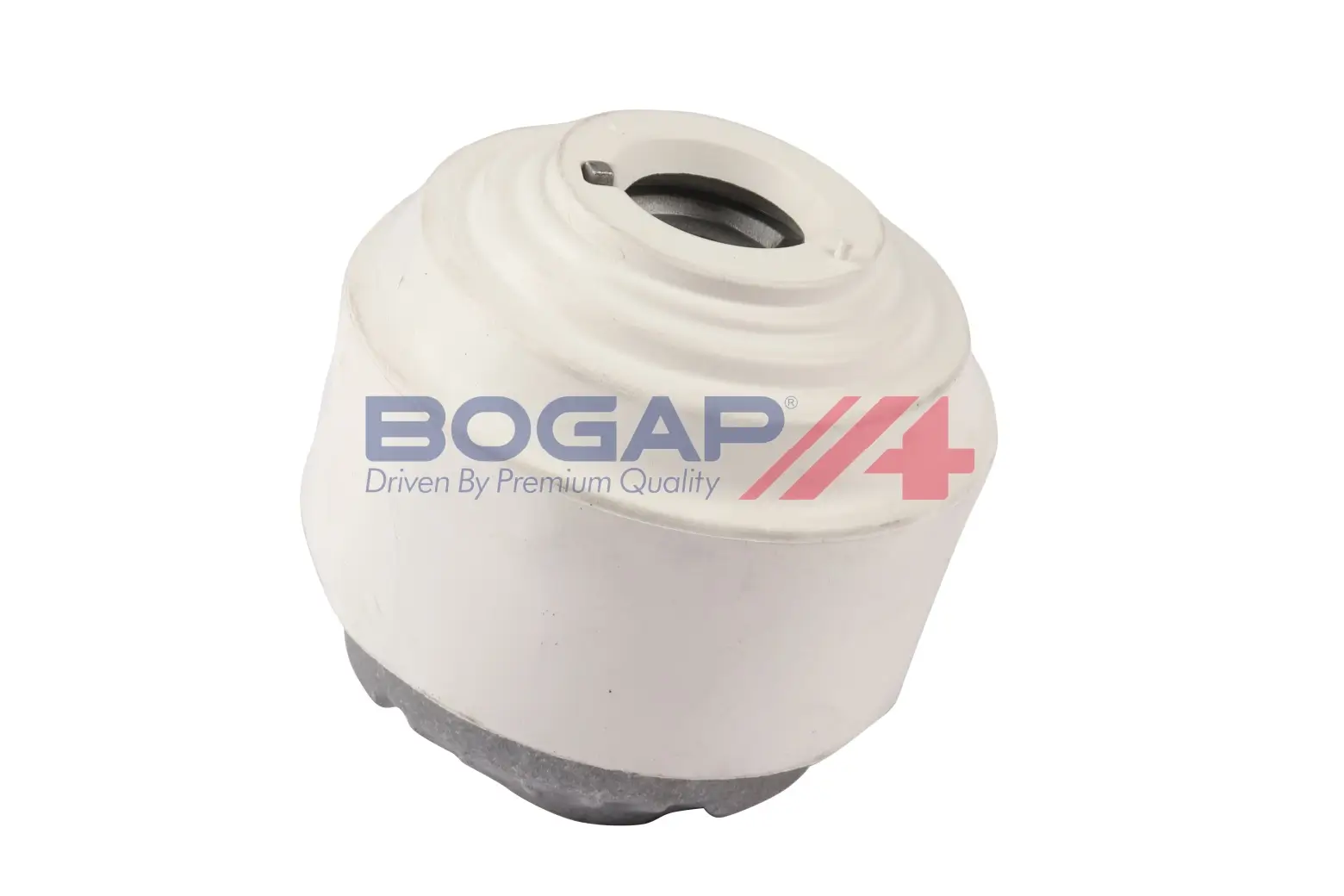Lagerung, Motor vorne beidseitig BOGAP C1911366
