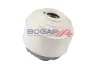 Lagerung, Motor vorne beidseitig BOGAP C1911366 Bild Lagerung, Motor vorne beidseitig BOGAP C1911366