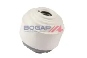 Lagerung, Motor vorne beidseitig BOGAP C1911366