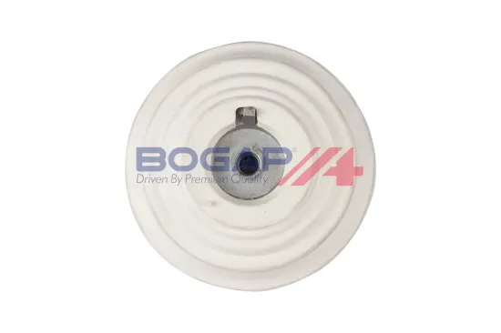 Lagerung, Motor vorne beidseitig BOGAP C1911366 Bild Lagerung, Motor vorne beidseitig BOGAP C1911366