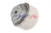 Lagerung, Motor vorne beidseitig BOGAP C1911366 Bild Lagerung, Motor vorne beidseitig BOGAP C1911366